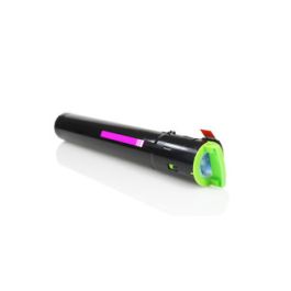 841198 - toner compatible Ricoh - magenta