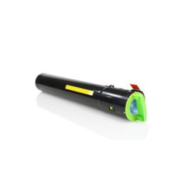 841199 - toner compatible Ricoh - jaune