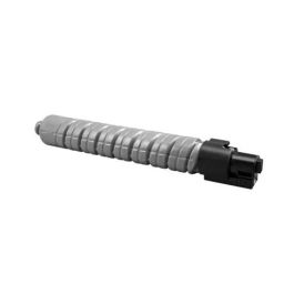 841651 - toner compatible Ricoh - noir