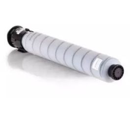 841817 - toner compatible Ricoh - noir