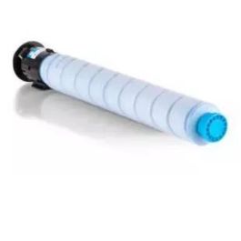 841820 - toner compatible Ricoh - cyan