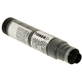842015 / TYPE 1230 D - toner compatible Ricoh - noir