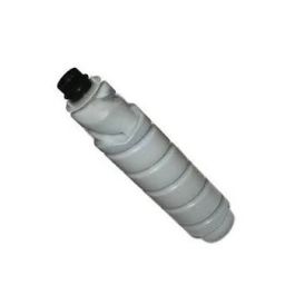 842024 / TYPE 1270 D - toner compatible Ricoh - noir