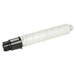 842095 / MPC 406 - toner compatible Ricoh - noir