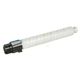 842096 / MPC 406 - toner compatible Ricoh - cyan