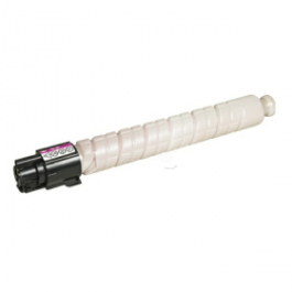 842097 / MPC 406 - toner compatible Ricoh - magenta