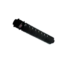 842506 - toner compatible Ricoh - noir