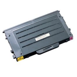 CLP500D5MELS - toner compatible Samsung - magenta