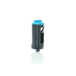 CLPC350AELS - toner compatible Samsung - cyan