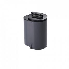 CLPK350AELS - toner compatible Samsung - noir