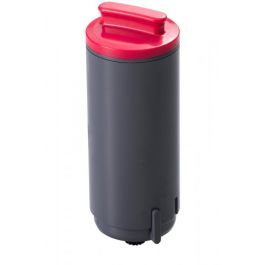 CLPM350AELS - toner compatible Samsung - magenta