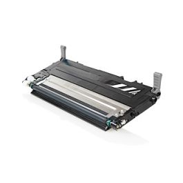 CLTK404SELS / K404S - toner compatible Samsung - noir