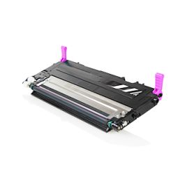 CLTM406SELS / M406 - toner compatible Samsung - magenta
