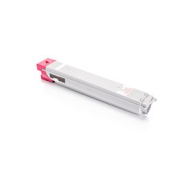 CLTM809SELS / M809 - toner compatible Samsung - magenta