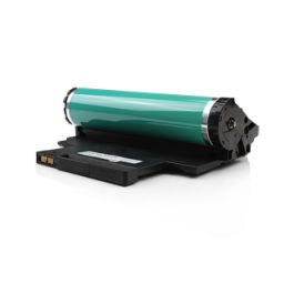 CLTR406SEE / R406 - tambour compatible Samsung