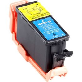 INKM215ELS / M215 - cartouche compatible Samsung - noire