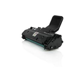 ML2010D3ELS - toner compatible Samsung - noir