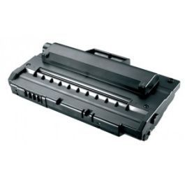 ML2150D8ELS - toner compatible Samsung - noir