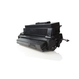 ML2550DAELS - toner compatible Samsung - noir