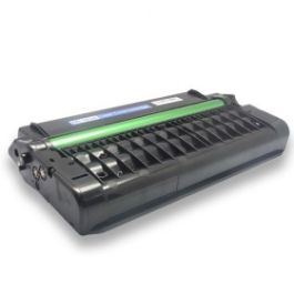 MLD1630AELS - toner compatible Samsung - noir