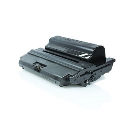 MLD3470BEUR - toner compatible Samsung - noir