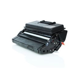 MLD4550BELS - toner compatible Samsung - noir