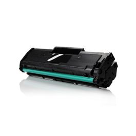 MLTD101SELS / 101 - toner compatible Samsung - noir