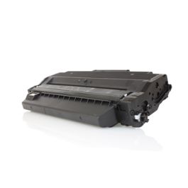 MLTD103LELS / 103L - toner compatible Samsung - noir