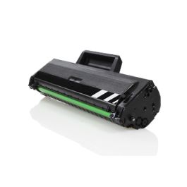 MLTD1042SELS / 1042S - toner compatible Samsung - noir