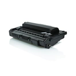 MLTD1092SELS / 1092 - toner compatible Samsung - noir