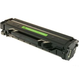 MLTD111LELS / 111L - toner compatible Samsung - noir