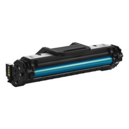 MLTD117SELS / 117 - toner compatible Samsung - noir