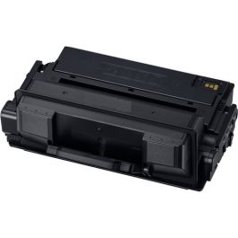 MLTD201LELS / D201L - toner compatible Samsung - noir