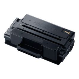 MLTD203LELS / 203L - toner compatible Samsung - noir