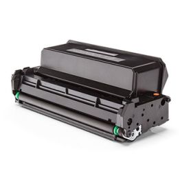 MLTD204LELS / 204L - toner compatible Samsung - noir