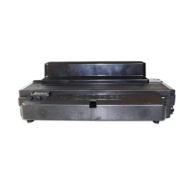 MLTD205LELS / 205L - toner compatible Samsung - noir