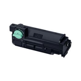 MLTD303EELS / 303E - toner compatible Samsung - noir