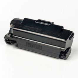 MLTD307LELS / 307 - toner compatible Samsung - noir
