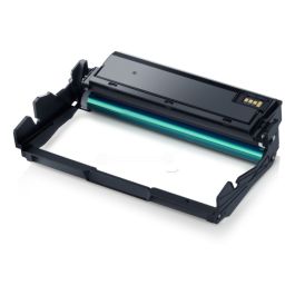 MLTR204SEE / R204 - tambour compatible Samsung