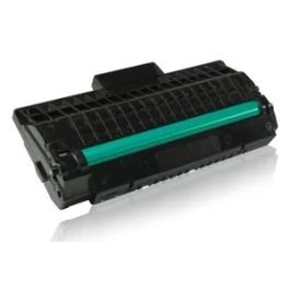 SCX4216D3ELS - toner compatible Samsung - noir