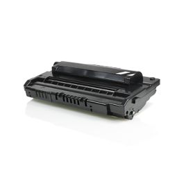 SCX4720D5ELS / 4720D5 - toner compatible Samsung - noir