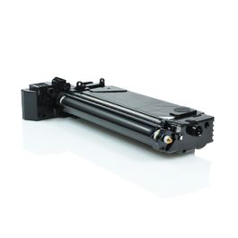 SCX6320D8ELS - toner compatible Samsung - noir