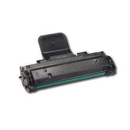 SCXD4725AELS - toner compatible Samsung - noir