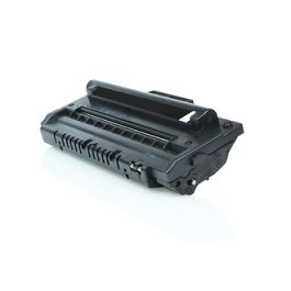 SFD560RAELS - toner compatible Samsung - noir