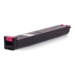 MX23GTMA - toner compatible Sharp - magenta