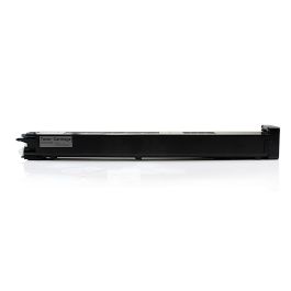 MX27GTBA - toner compatible Sharp - noir