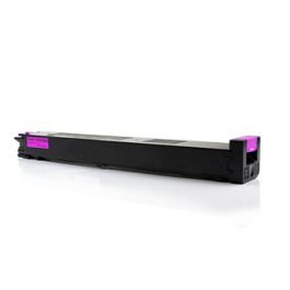 MX27GTMA - toner compatible Sharp - magenta