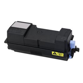 1T02T90TA0 / PK-3010 - toner compatible Triumph-Adler - noir