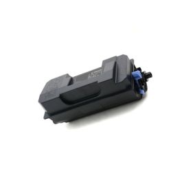 1T0C0T0UT0 / PK-3024 - toner compatible Utax - noir