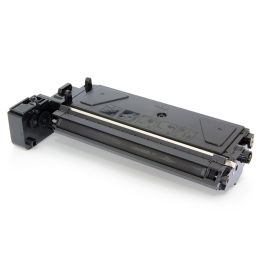 006R01278 - toner compatible Xerox - noir